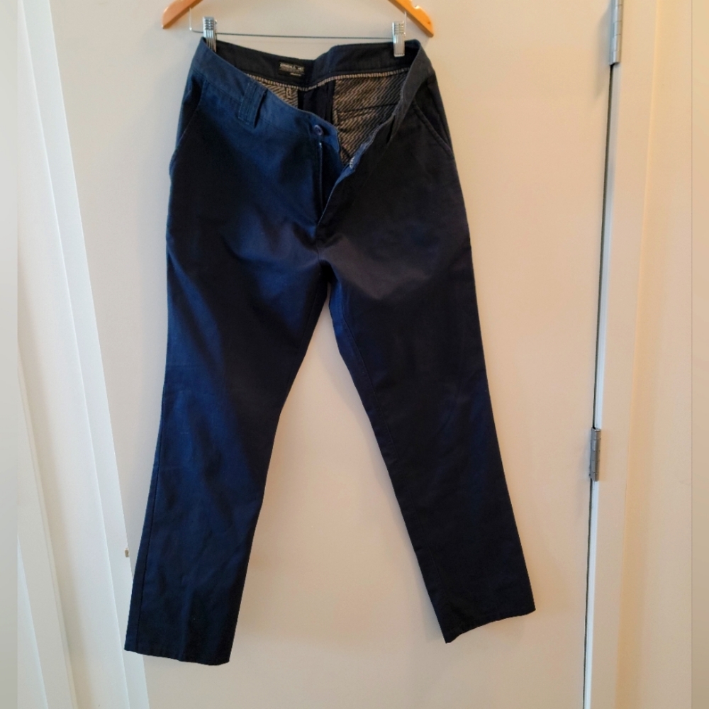 Men's O'Neill Chino